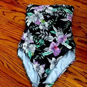 NWOT Ralph Lauren blue  label size Small